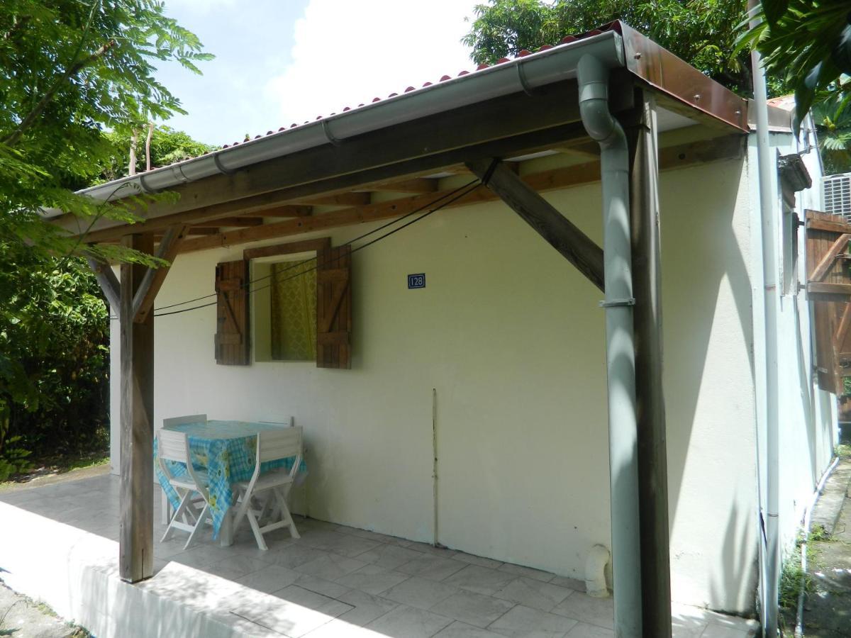 Maison De La Plage Trois-Rivières Dış mekan fotoğraf
