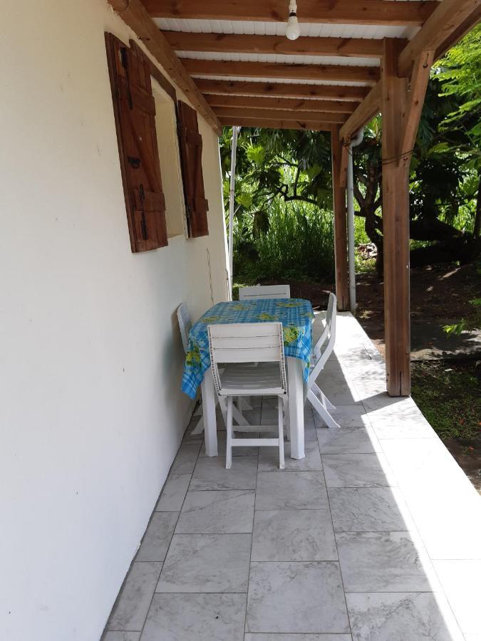 Maison De La Plage Trois-Rivières Dış mekan fotoğraf